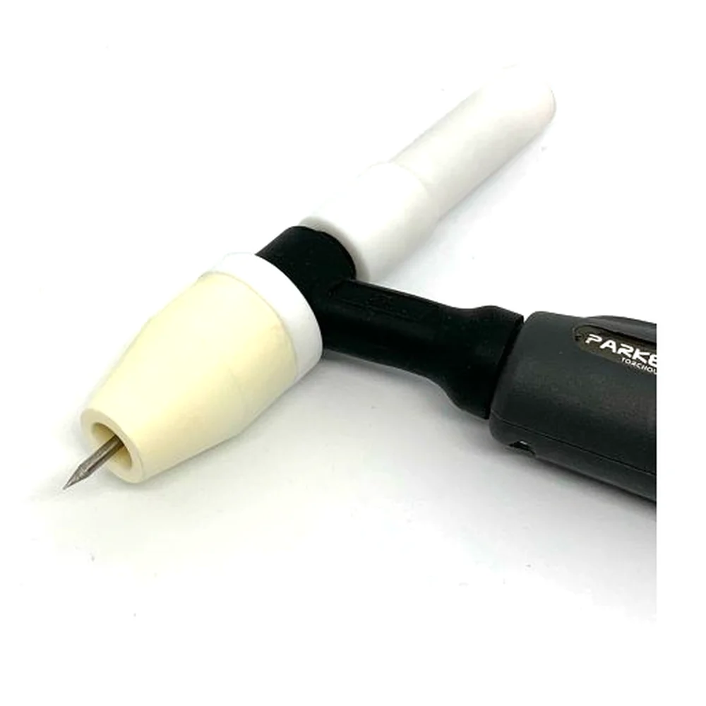 TW AC-250 keramische cup