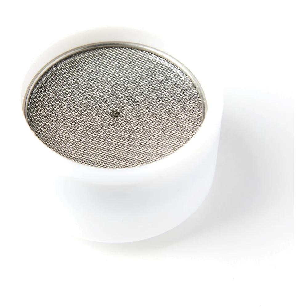 TW Teflon Titanium kit #20 + #32