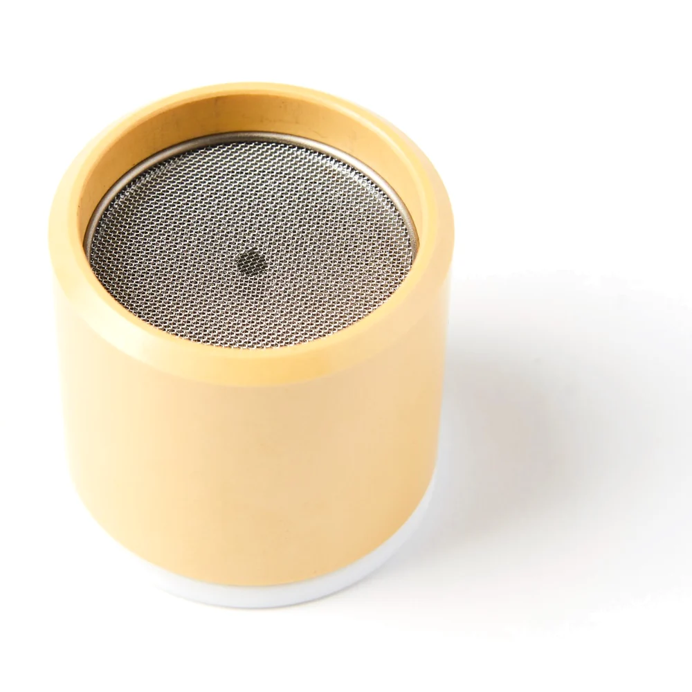 TW Keramische TIG cups